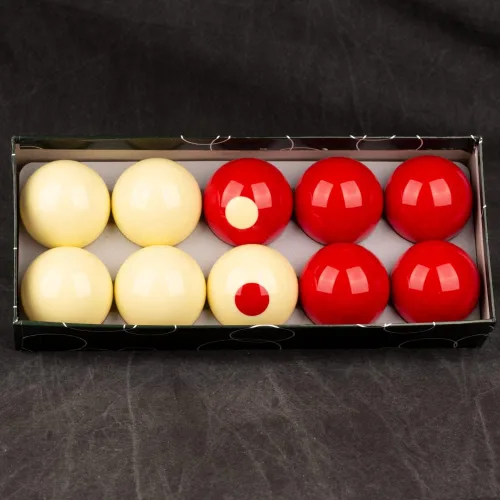 Miniatura 4 de Action BBBUMP - Juego de pelotas de piscina