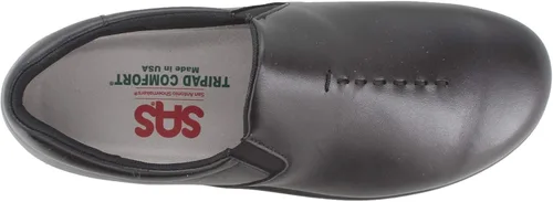 Miniatura 5 de SAS Mocasines Viva para mujer