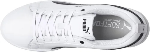Miniatura 5 de Puma Unisex Adulto Rbd Juego Bajo