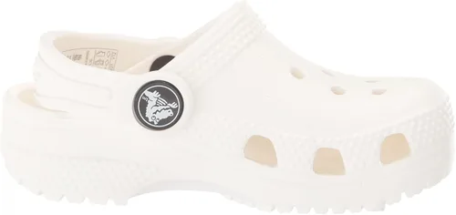 Miniatura 6 de Crocs Zuecos clásicos unisex para niños