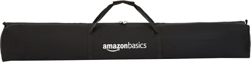 Miniatura 3 de Amazon Basics Red de práctica de golf