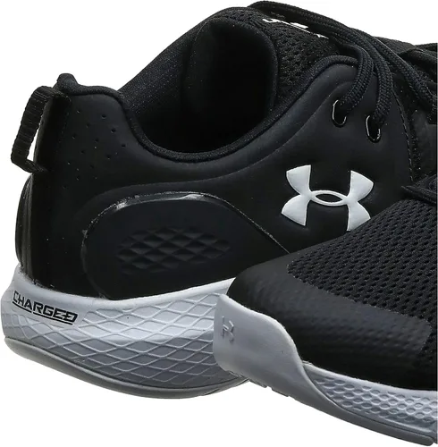 Miniatura 8 de Zapatos deportivos para correr para hombre, modelo Charged Commit 2.0 de Under Armour