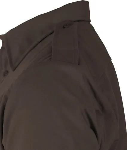 Miniatura 7 de Camisa táctica de manga corta, de Propper, para hombre