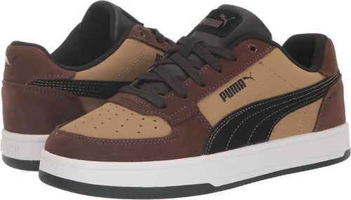 Miniatura 7 de PUMA Tenis Caven 2.0 para hombre