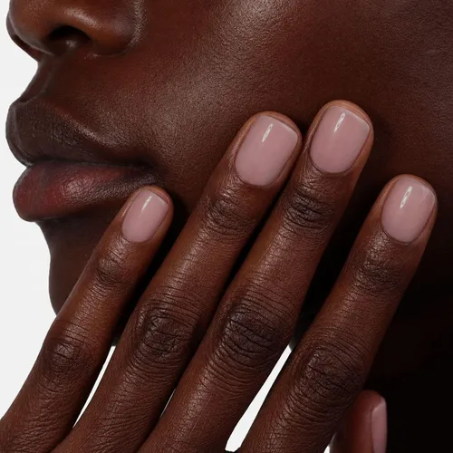 Miniatura 7 de LONDONTOWN Cuidado de uñas que mejora el velo de uñas, protector de uñas, fortalecedor de uñas, tinte natural, vegano y libre de crueldad, #3 Tinte