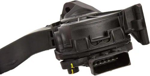 Miniatura 3 de GM Genuine Parts 13252702 Pedal acelerador con sensor de posición