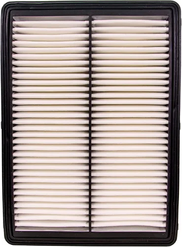 Miniatura 4 de ECOGARD XA10460 filtro de aire para motor de calidad superior para Kia Sorento, Sedona/Hyundai Santa Fe