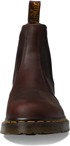 Miniatura 2 de Dr. Martens Botas Chelsea unisex para adultos 2976
