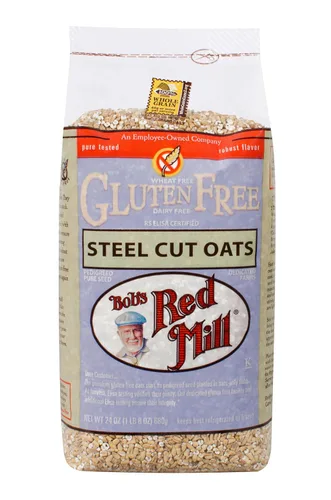 Miniatura 2 de Bob's Red Mill Avena a Granel