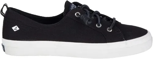 Miniatura 7 de Sperry Crest Vibe - Tenis para mujer