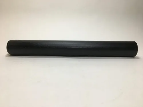 Miniatura 3 de RECAMBIOS ORIGINALES OEM TORO - CUBIERTA-SPRING 114-3796