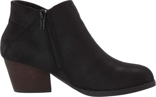 Miniatura 6 de Bella Vita Botines para mujer