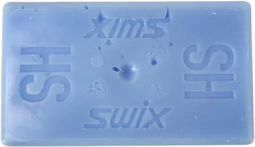 Miniatura 3 de Swix HS Wax Collection