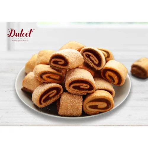 Miniatura 3 de Cestas de regalo de comida gourmet, cumpleaños, agradecimientos, cestas de regalo de condolencias para mujeres, madres, hijas, ella, familiares