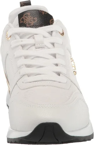 Miniatura 2 de GUESS Zapatillas Kadlin para mujer