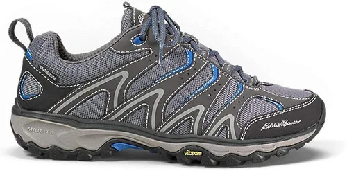 Miniatura 4 de Eddie Bauer Caminante ligero impermeable Lukla Pro para hombre