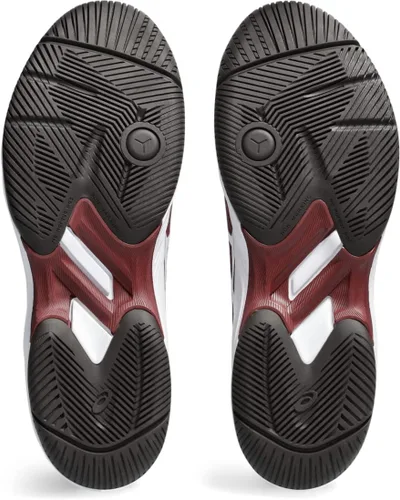 Miniatura 7 de ASICS Zapatillas de tenis Gel-Game 9 para hombre