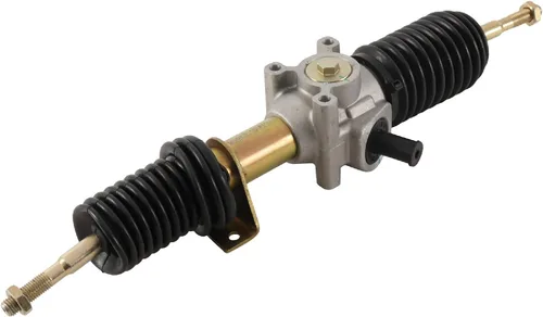 Miniatura 2 de All Balls Rejilla de dirección (51-4007) de repuesto para Polaris RZR 4 800 2010 2011-2014, RZR S 800 2009 2011-2014, RZR S 800 construido después