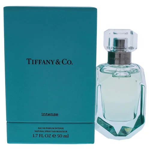 Miniatura 4 de Tiffany & Co. Tiffany Intense, 1 Oz