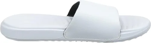 Miniatura 10 de Under Armour Ansa Fix - Sandalias para mujer