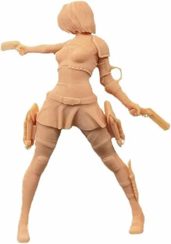 Miniatura 3 de ZEDACAKAI