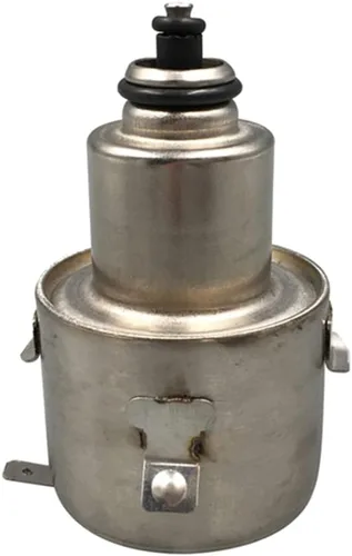 Miniatura 3 de Regulador de presión de combustible PR326 350KPA para Dodge Neon 96-05 Dodge Stratus 01-02 Chrysler Sebring 01-02 Reemplazar PR313, 5G1101, 4546610