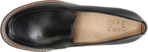 Miniatura 6 de Naturalizer Mocasines cabaret para mujer