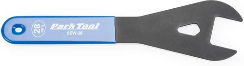 Miniatura 3 de Park Tool PT-09 llave para ajuste de conos