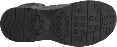 Miniatura 4 de Under Armour Botas militares y tácticas Stellar G2 Wp para hombre