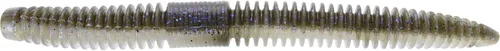 Miniatura 3 de Yamamoto Flotador Slinko CALABAZA VERDE AZUL (7 PACK)