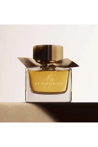 Miniatura 3 de BURBERRY My BURBERRY Eau de Parfum