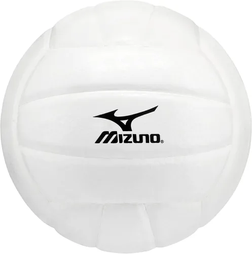 Miniatura 3 de Mizuno MZ5 Volleyball