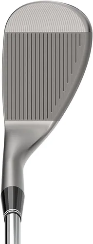 Miniatura 4 de Cleveland Golf Cuña RTX 6 Zipcore