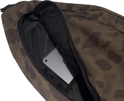 Miniatura 4 de Carhartt - Mochila de una sola tira