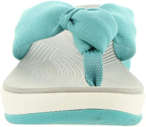 Miniatura 120 de Clarks - Sandalias para mujer Arla Glison
