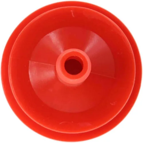 Miniatura 9 de AUTOKAY Filtro de combustible de gas en línea de 1/4" para cortadora de césped Compatible con 298090 298090S Toro 42-5240 56-6360 John Deere