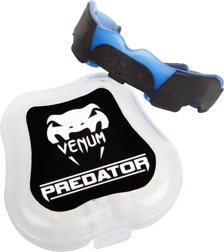 Miniatura 13 de Venum Predator protector bucal, talla única, talla única