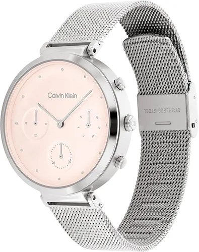 Miniatura 3 de Calvin Klein Selección de relojes para mujer Radiant Minimalism