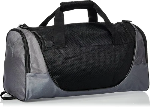 Miniatura 2 de PUMA Evercat Contender 30 - Bolsa