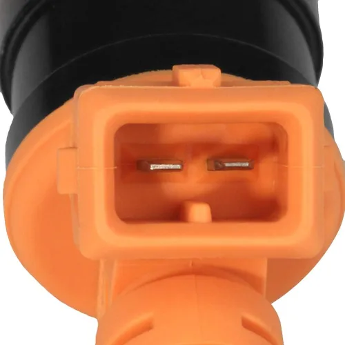 Miniatura 9 de AA Ignition - Juego de 4 inyectores de combustible de repuesto - Compatible con vehículos Lexus y Toyota 1.8L - CT200H 2011-2017, Prius, Prius