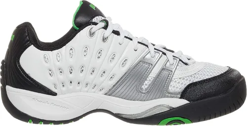 Miniatura 3 de Prince 8P984149-T22 Tenis para hombre