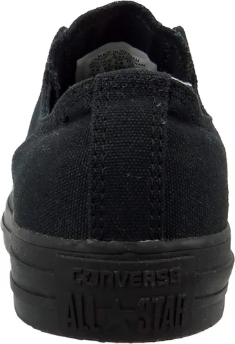 Miniatura 3 de Converse Unisex-Adult Sneaker
