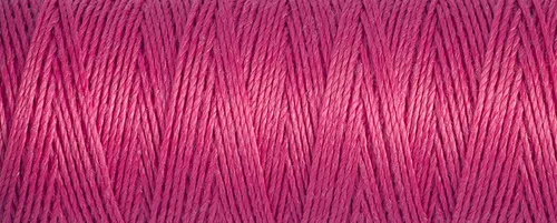 Miniatura 19 de Gutermann 723878-153-1 Lime R753 No.40 Hilo de seda de 98.4 ft x 1 carrete, 153