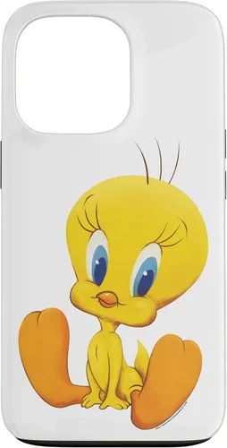 Miniatura 10 de Funda para iPhone 13 Pro Max Looney Tunes