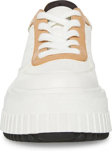 Miniatura 2 de Madden Girl Tenis Ccora para mujer