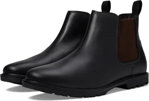 Miniatura 4 de Cole Haan Botas Midland Lug Chelsea para hombre