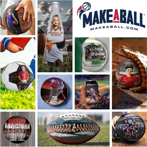 Miniatura 6 de USA Company - Soporte de exhibición acrílico para pelotas de golf Capacidad para 3 pelotas de golf Acrílico y metal 3 camisetas de golf