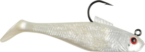 Miniatura 14 de Berkley PBBS Bait Bunker