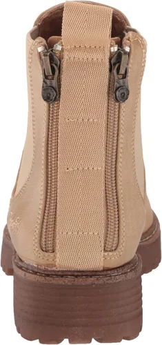 Miniatura 3 de Blowfish Redsen Botines para mujer