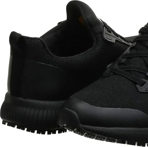 Miniatura 8 de Skechers Zapato Squad Sr Food Service para mujer PARENT